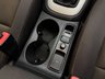 USED 2014 14 AUDI Q3 2.0 TDI SE Euro 5 (s/s) 5dr BuyOnline|ImmediateDelivery