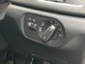 USED 2014 14 AUDI Q3 2.0 TDI SE Euro 5 (s/s) 5dr BuyOnline|ImmediateDelivery