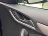 USED 2014 14 AUDI Q3 2.0 TDI SE Euro 5 (s/s) 5dr BuyOnline|ImmediateDelivery