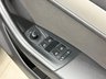 USED 2014 14 AUDI Q3 2.0 TDI SE Euro 5 (s/s) 5dr BuyOnline|ImmediateDelivery