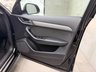 USED 2014 14 AUDI Q3 2.0 TDI SE Euro 5 (s/s) 5dr BuyOnline|ImmediateDelivery
