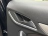 USED 2014 14 AUDI Q3 2.0 TDI SE Euro 5 (s/s) 5dr BuyOnline|ImmediateDelivery