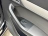 USED 2014 14 AUDI Q3 2.0 TDI SE Euro 5 (s/s) 5dr BuyOnline|ImmediateDelivery