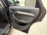 USED 2014 14 AUDI Q3 2.0 TDI SE Euro 5 (s/s) 5dr BuyOnline|ImmediateDelivery