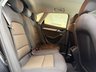 USED 2014 14 AUDI Q3 2.0 TDI SE Euro 5 (s/s) 5dr BuyOnline|ImmediateDelivery