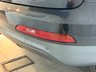 USED 2014 14 AUDI Q3 2.0 TDI SE Euro 5 (s/s) 5dr BuyOnline|ImmediateDelivery