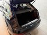 USED 2014 14 AUDI Q3 2.0 TDI SE Euro 5 (s/s) 5dr BuyOnline|ImmediateDelivery