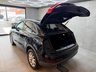 USED 2014 14 AUDI Q3 2.0 TDI SE Euro 5 (s/s) 5dr BuyOnline|ImmediateDelivery