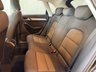 USED 2014 14 AUDI Q3 2.0 TDI SE Euro 5 (s/s) 5dr BuyOnline|ImmediateDelivery