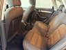 USED 2014 14 AUDI Q3 2.0 TDI SE Euro 5 (s/s) 5dr BuyOnline|ImmediateDelivery