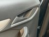 USED 2014 14 AUDI Q3 2.0 TDI SE Euro 5 (s/s) 5dr BuyOnline|ImmediateDelivery