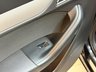 USED 2014 14 AUDI Q3 2.0 TDI SE Euro 5 (s/s) 5dr BuyOnline|ImmediateDelivery