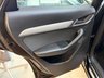 USED 2014 14 AUDI Q3 2.0 TDI SE Euro 5 (s/s) 5dr BuyOnline|ImmediateDelivery