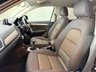 USED 2014 14 AUDI Q3 2.0 TDI SE Euro 5 (s/s) 5dr BuyOnline|ImmediateDelivery