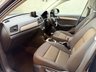 USED 2014 14 AUDI Q3 2.0 TDI SE Euro 5 (s/s) 5dr BuyOnline|ImmediateDelivery