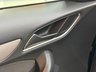 USED 2014 14 AUDI Q3 2.0 TDI SE Euro 5 (s/s) 5dr BuyOnline|ImmediateDelivery
