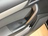 USED 2014 14 AUDI Q3 2.0 TDI SE Euro 5 (s/s) 5dr BuyOnline|ImmediateDelivery