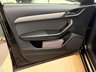 USED 2014 14 AUDI Q3 2.0 TDI SE Euro 5 (s/s) 5dr BuyOnline|ImmediateDelivery