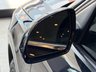 USED 2014 14 AUDI Q3 2.0 TDI SE Euro 5 (s/s) 5dr BuyOnline|ImmediateDelivery