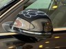 USED 2014 14 AUDI Q3 2.0 TDI SE Euro 5 (s/s) 5dr BuyOnline|ImmediateDelivery