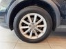 USED 2014 14 AUDI Q3 2.0 TDI SE Euro 5 (s/s) 5dr BuyOnline|ImmediateDelivery