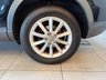 USED 2014 14 AUDI Q3 2.0 TDI SE Euro 5 (s/s) 5dr BuyOnline|ImmediateDelivery