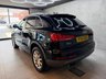 USED 2014 14 AUDI Q3 2.0 TDI SE Euro 5 (s/s) 5dr BuyOnline|ImmediateDelivery