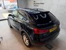 USED 2014 14 AUDI Q3 2.0 TDI SE Euro 5 (s/s) 5dr BuyOnline|ImmediateDelivery