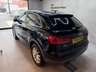 USED 2014 14 AUDI Q3 2.0 TDI SE Euro 5 (s/s) 5dr BuyOnline|ImmediateDelivery