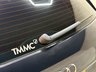 USED 2014 14 AUDI Q3 2.0 TDI SE Euro 5 (s/s) 5dr BuyOnline|ImmediateDelivery