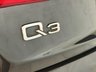 USED 2014 14 AUDI Q3 2.0 TDI SE Euro 5 (s/s) 5dr BuyOnline|ImmediateDelivery