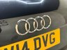 USED 2014 14 AUDI Q3 2.0 TDI SE Euro 5 (s/s) 5dr BuyOnline|ImmediateDelivery