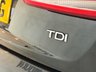 USED 2014 14 AUDI Q3 2.0 TDI SE Euro 5 (s/s) 5dr BuyOnline|ImmediateDelivery