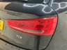 USED 2014 14 AUDI Q3 2.0 TDI SE Euro 5 (s/s) 5dr BuyOnline|ImmediateDelivery