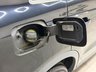 USED 2014 14 AUDI Q3 2.0 TDI SE Euro 5 (s/s) 5dr BuyOnline|ImmediateDelivery