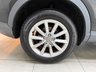 USED 2014 14 AUDI Q3 2.0 TDI SE Euro 5 (s/s) 5dr BuyOnline|ImmediateDelivery