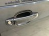 USED 2014 14 AUDI Q3 2.0 TDI SE Euro 5 (s/s) 5dr BuyOnline|ImmediateDelivery