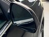 USED 2014 14 AUDI Q3 2.0 TDI SE Euro 5 (s/s) 5dr BuyOnline|ImmediateDelivery