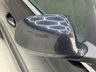 USED 2014 14 AUDI Q3 2.0 TDI SE Euro 5 (s/s) 5dr BuyOnline|ImmediateDelivery
