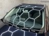 USED 2014 14 AUDI Q3 2.0 TDI SE Euro 5 (s/s) 5dr BuyOnline|ImmediateDelivery
