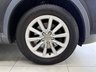 USED 2014 14 AUDI Q3 2.0 TDI SE Euro 5 (s/s) 5dr BuyOnline|ImmediateDelivery
