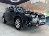 USED 2014 14 AUDI Q3 2.0 TDI SE Euro 5 (s/s) 5dr BuyOnline|ImmediateDelivery