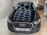 USED 2014 14 AUDI Q3 2.0 TDI SE Euro 5 (s/s) 5dr BuyOnline|ImmediateDelivery