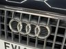 USED 2014 14 AUDI Q3 2.0 TDI SE Euro 5 (s/s) 5dr BuyOnline|ImmediateDelivery