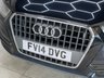 USED 2014 14 AUDI Q3 2.0 TDI SE Euro 5 (s/s) 5dr BuyOnline|ImmediateDelivery