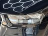 USED 2014 14 AUDI Q3 2.0 TDI SE Euro 5 (s/s) 5dr BuyOnline|ImmediateDelivery