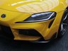 USED 2022 22 TOYOTA SUPRA (22) 3.0 GR PRO AUTO CARBON SPOILER & MIRRORS - FTSH