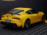 USED 2022 22 TOYOTA SUPRA (22) 3.0 GR PRO AUTO CARBON SPOILER & MIRRORS - FTSH