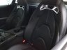 USED 2022 22 TOYOTA SUPRA (22) 3.0 GR PRO AUTO CARBON SPOILER & MIRRORS - FTSH