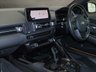 USED 2022 22 TOYOTA SUPRA (22) 3.0 GR PRO AUTO CARBON SPOILER & MIRRORS - FTSH